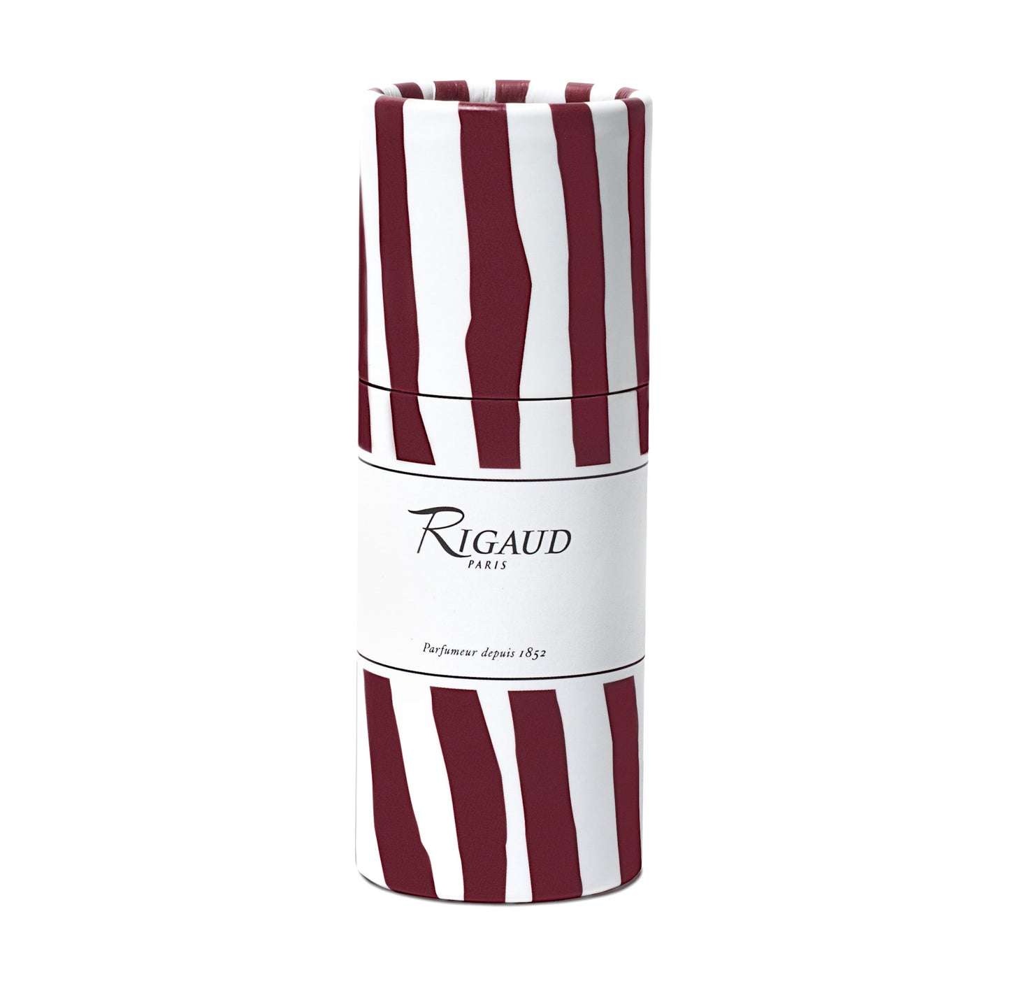 Bois Précieux Matches