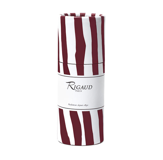 Bois Précieux Matches